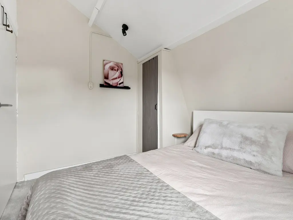 J.I. Sandersestraat 47, OOST-SOUBURG