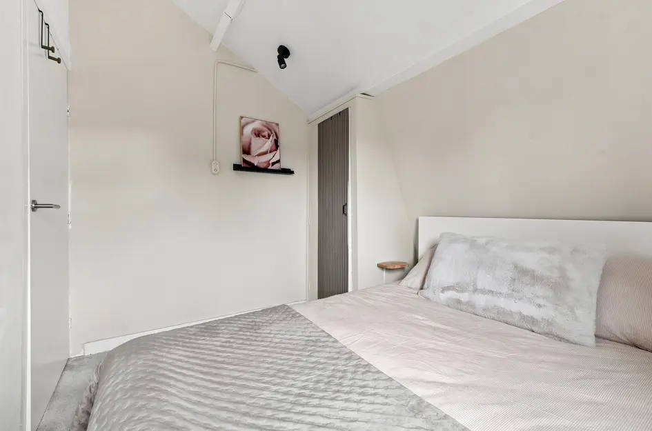J.I. Sandersestraat 47