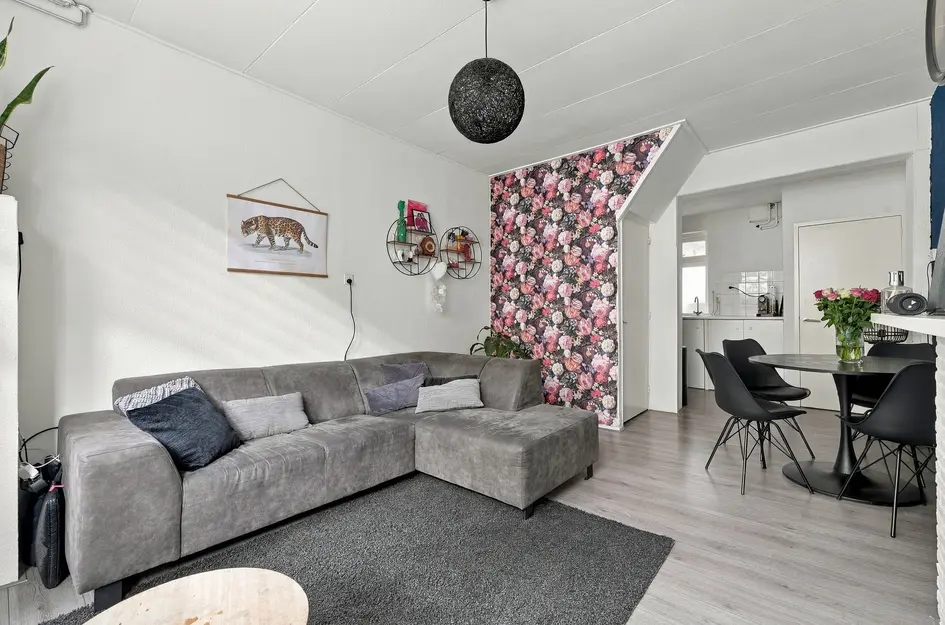 Zandstraat 8