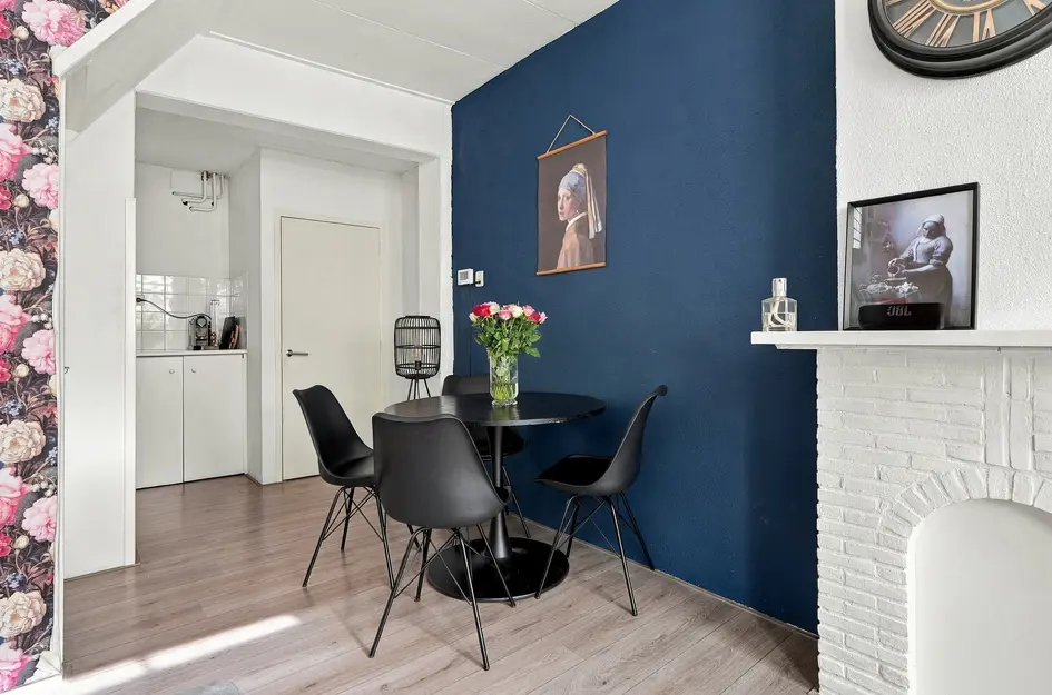 Zandstraat 8