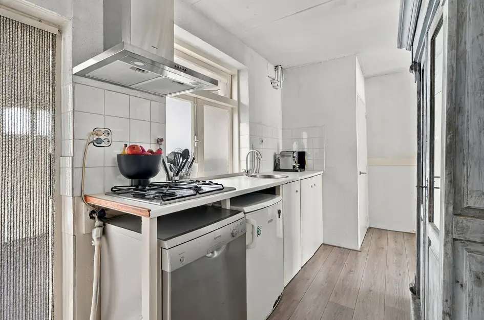 Zandstraat 8
