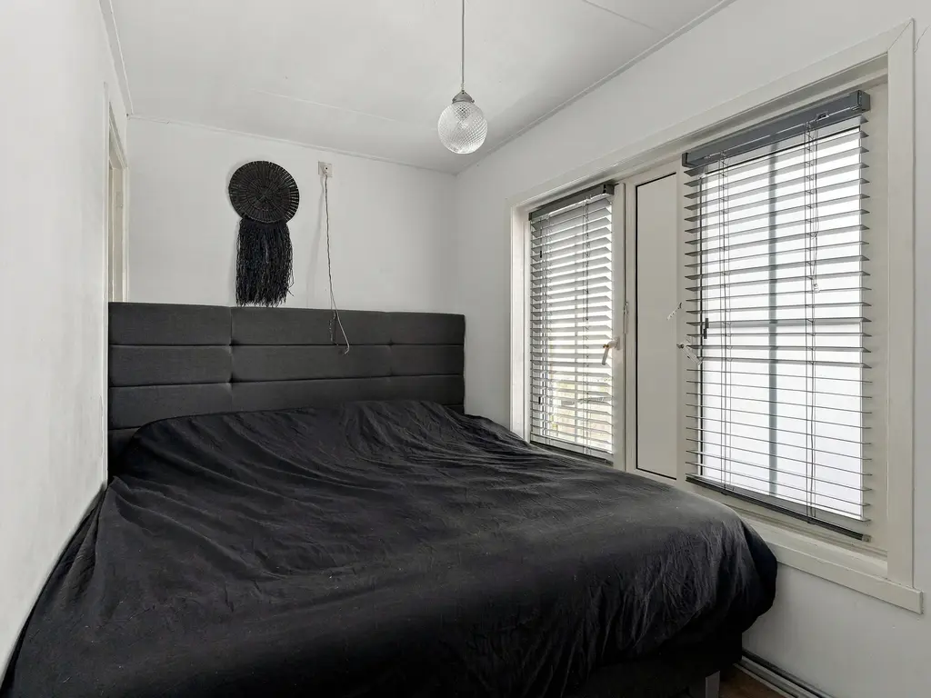 Zandstraat 8, MIDDELBURG