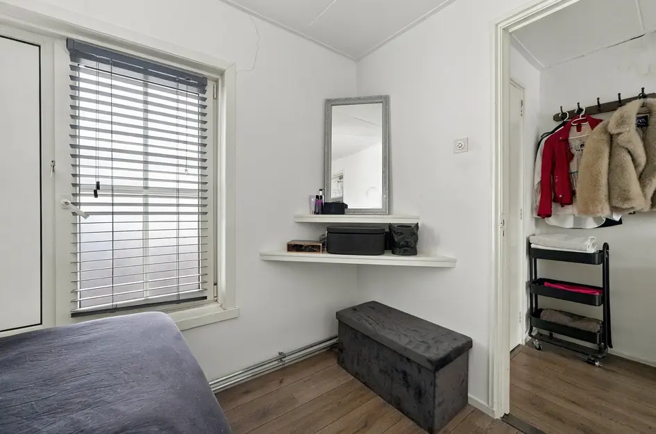 Zandstraat 8