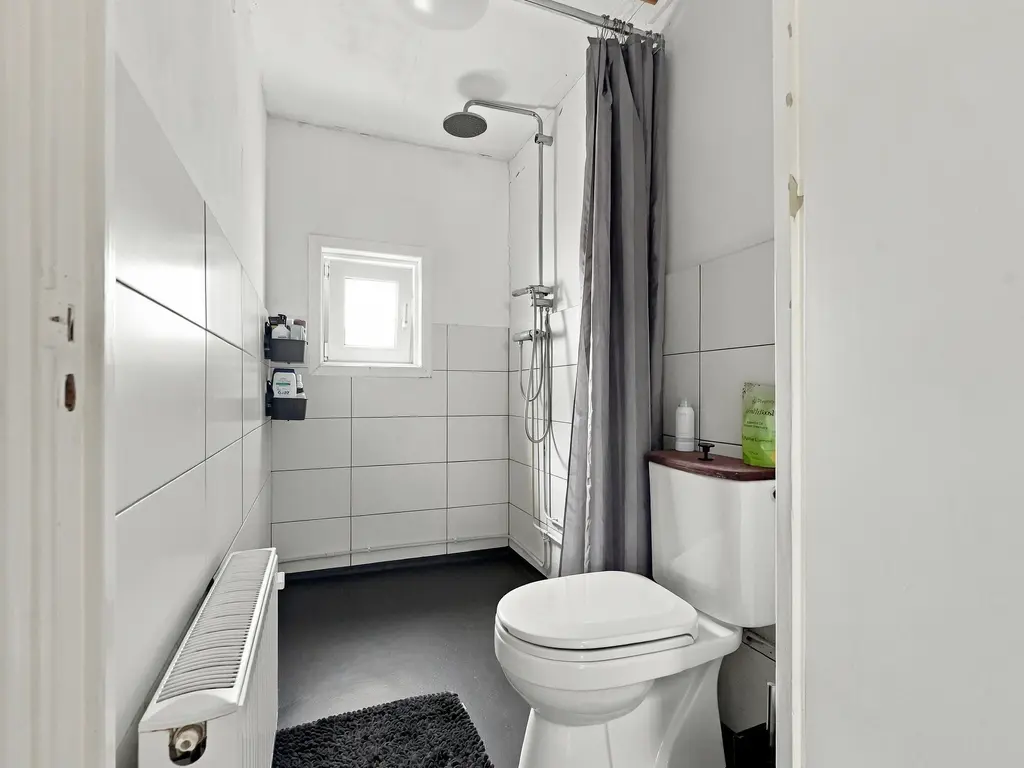 Zandstraat 8, MIDDELBURG