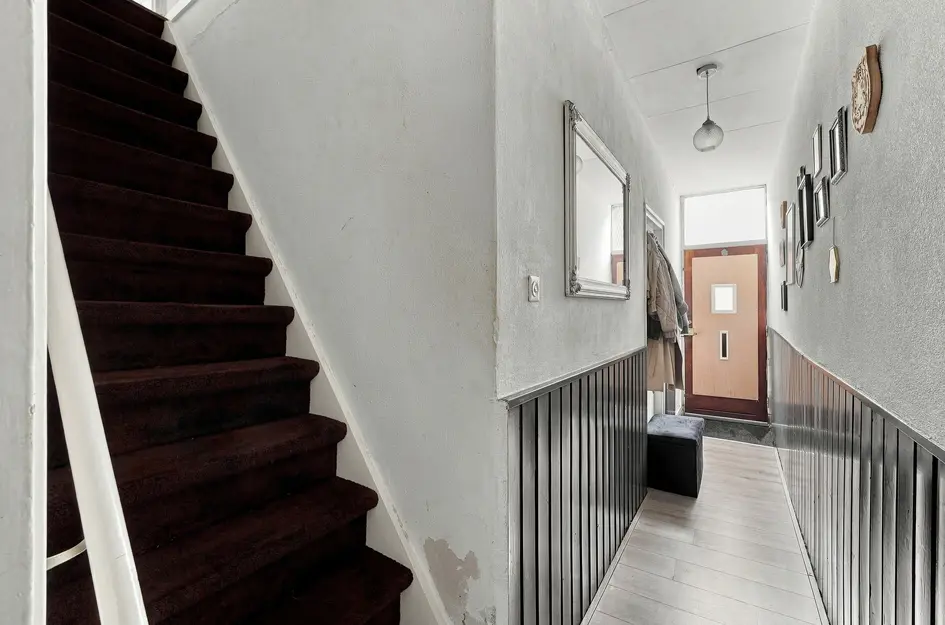 Zandstraat 8