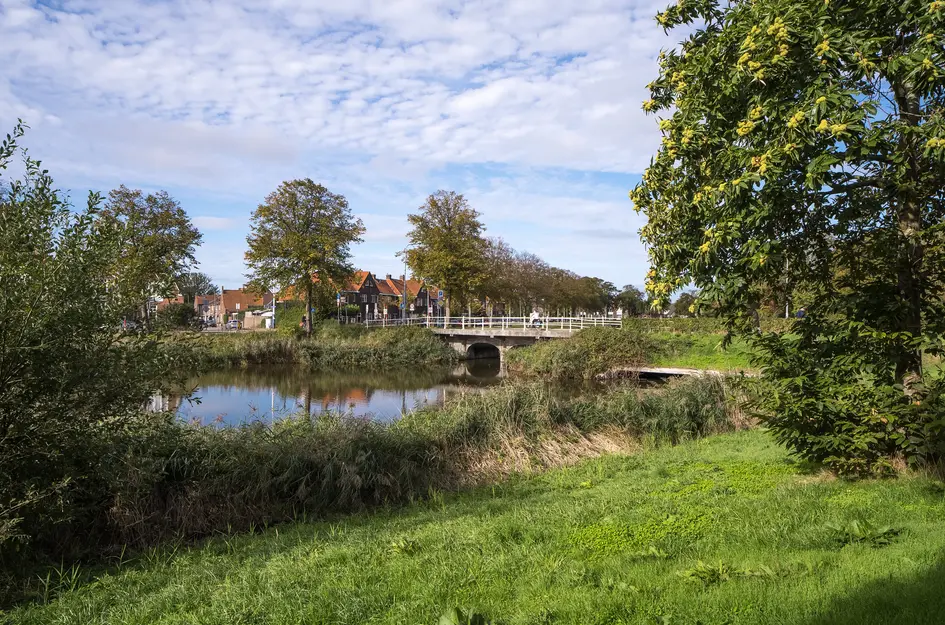 Zandstraat 8