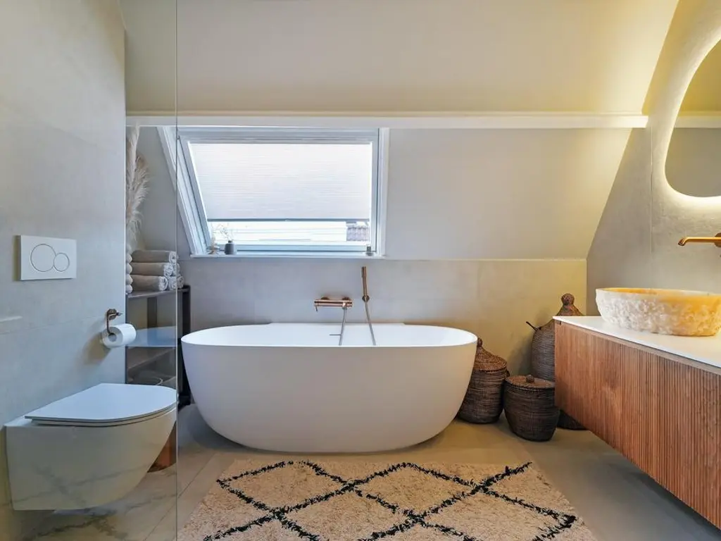 Schuitvlotstraat 24A, MIDDELBURG