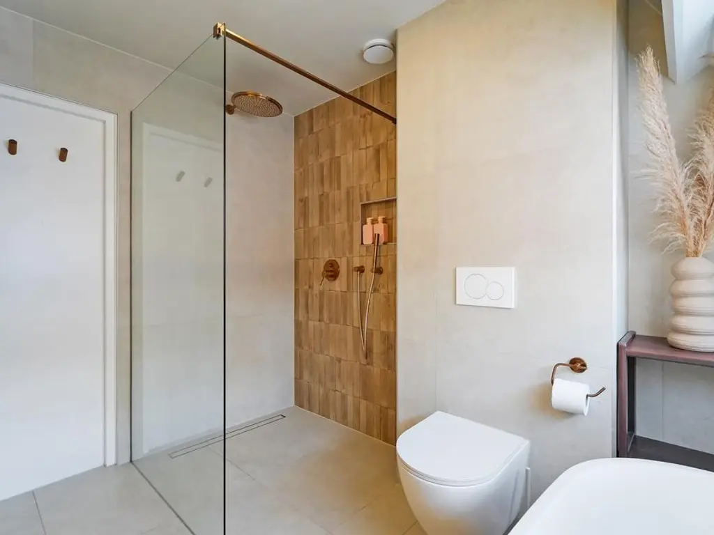 Schuitvlotstraat 24A, MIDDELBURG