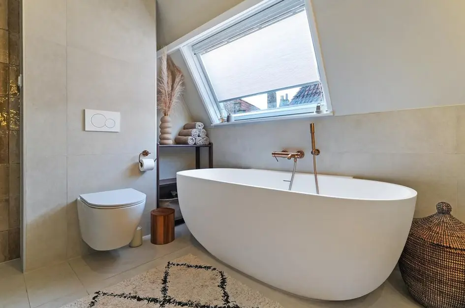 Schuitvlotstraat 24A