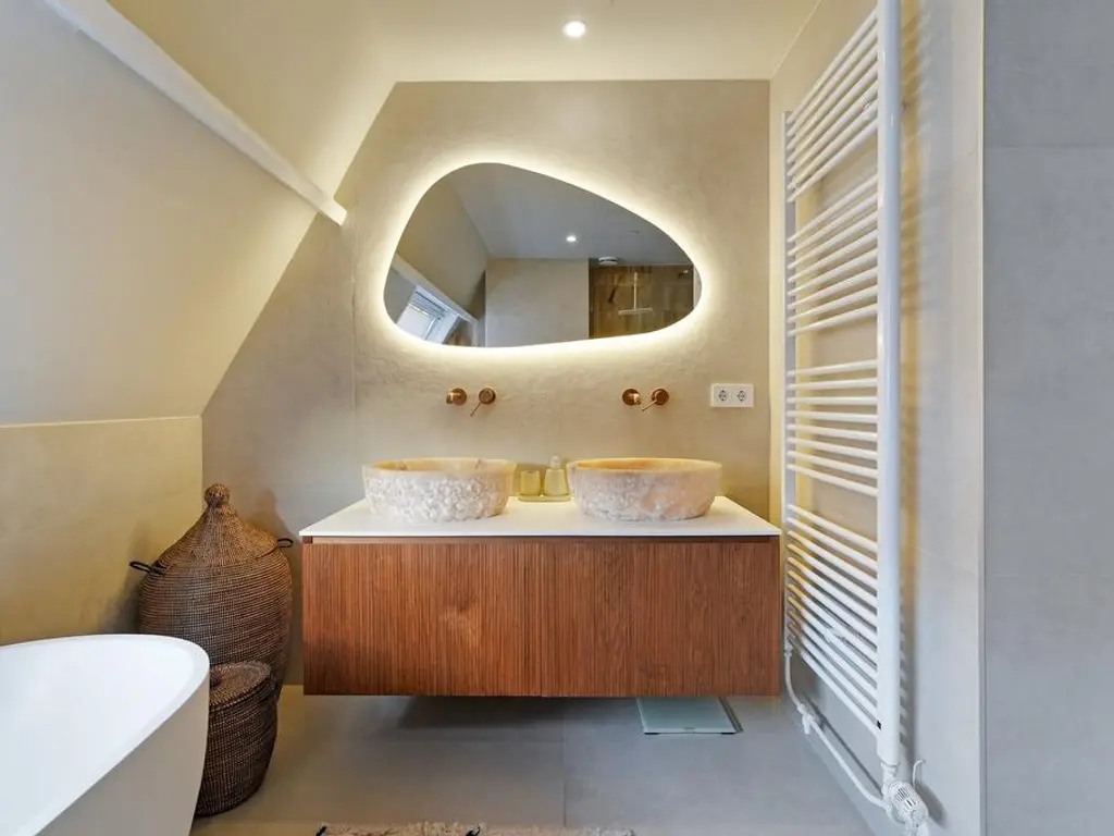 Schuitvlotstraat 24A, MIDDELBURG
