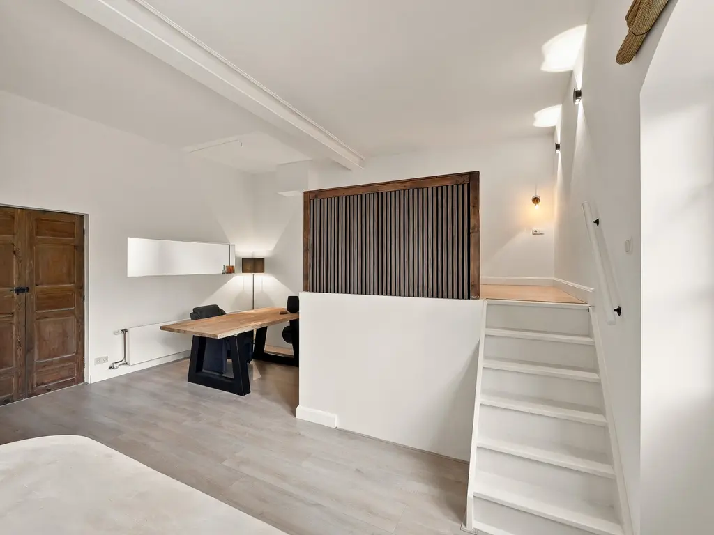 Schuitvlotstraat 24A, MIDDELBURG