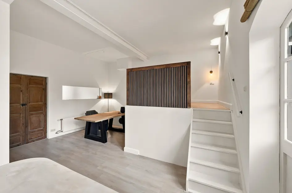 Schuitvlotstraat 24A
