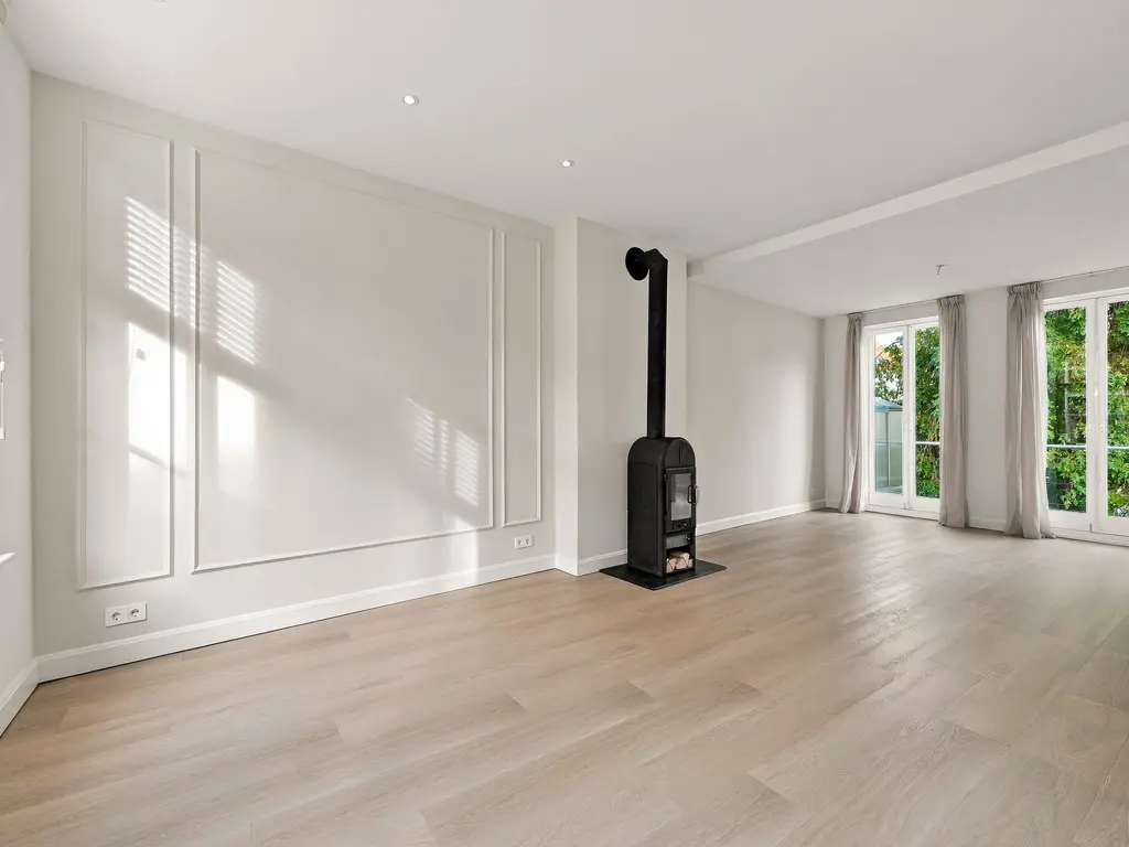 Schuitvlotstraat 24A, MIDDELBURG