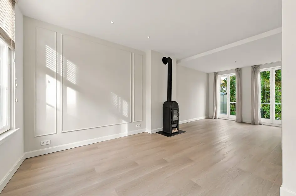Schuitvlotstraat 24A