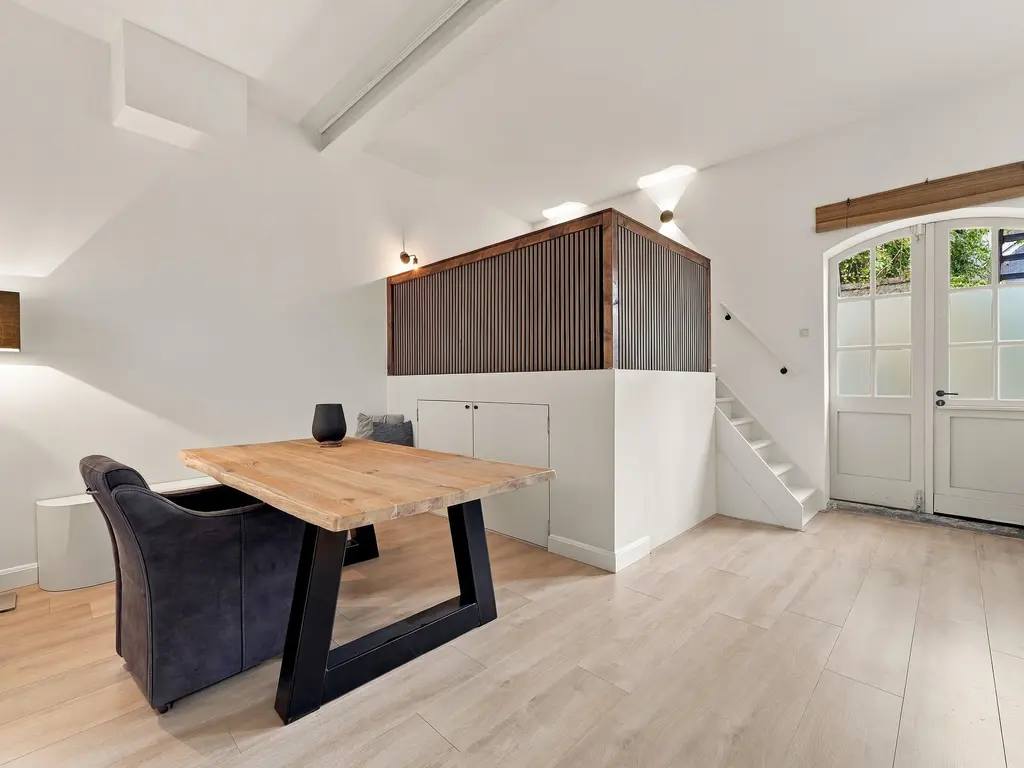 Schuitvlotstraat 24A, MIDDELBURG