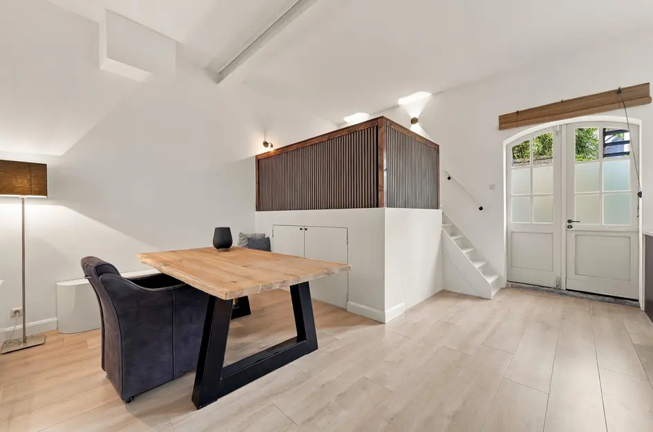 Schuitvlotstraat 24A