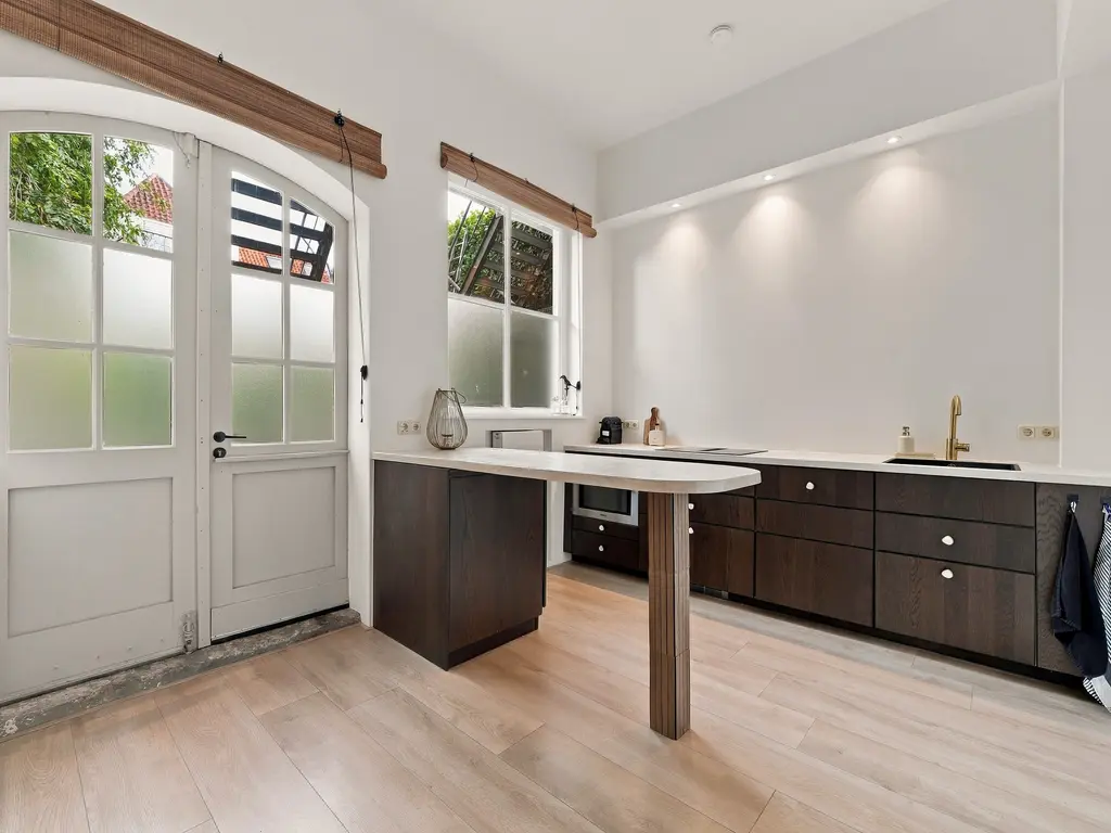 Schuitvlotstraat 24A, MIDDELBURG