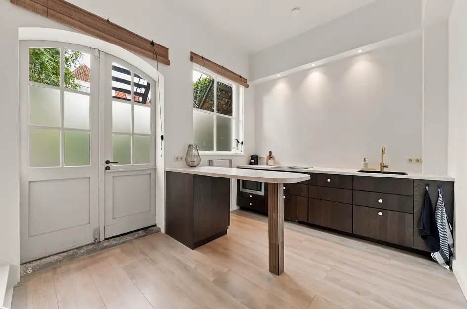 Schuitvlotstraat 24A