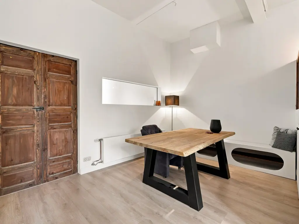 Schuitvlotstraat 24A, MIDDELBURG