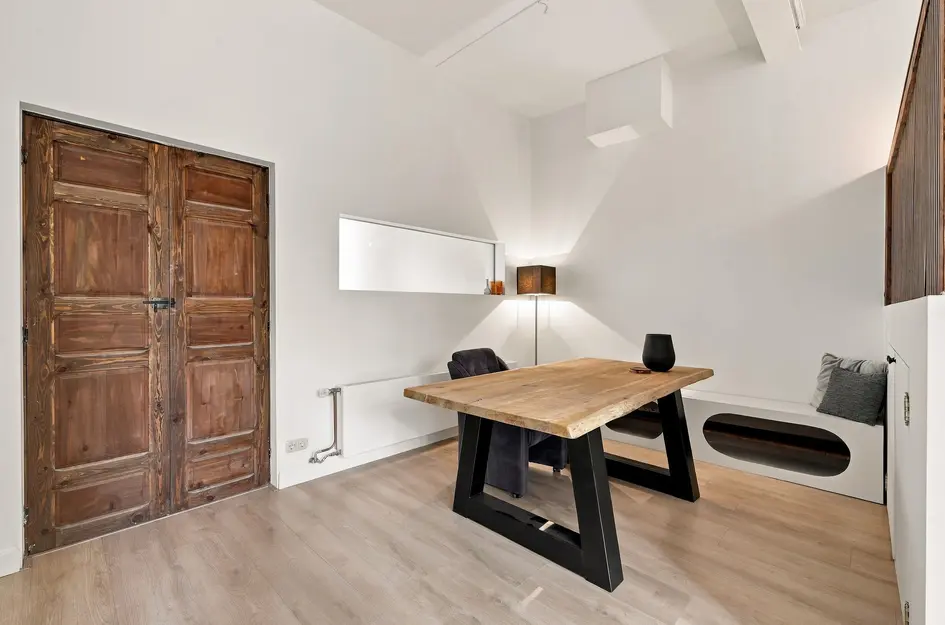 Schuitvlotstraat 24A