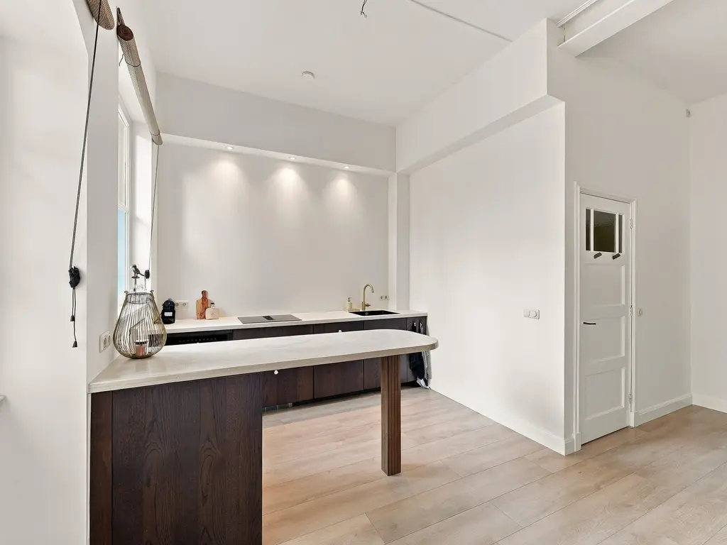 Schuitvlotstraat 24A, MIDDELBURG