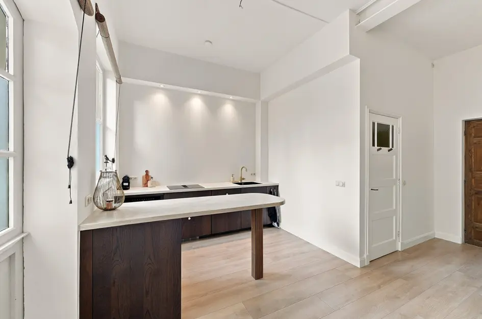 Schuitvlotstraat 24A