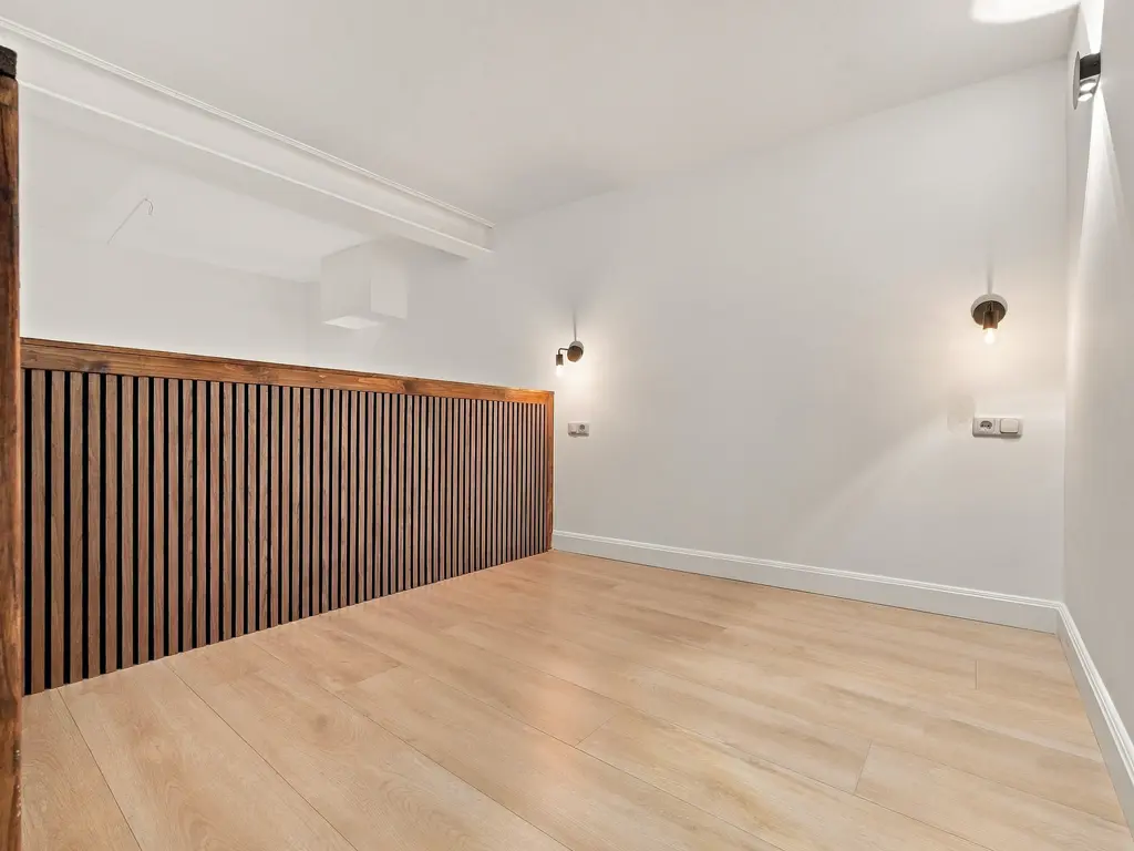 Schuitvlotstraat 24A, MIDDELBURG