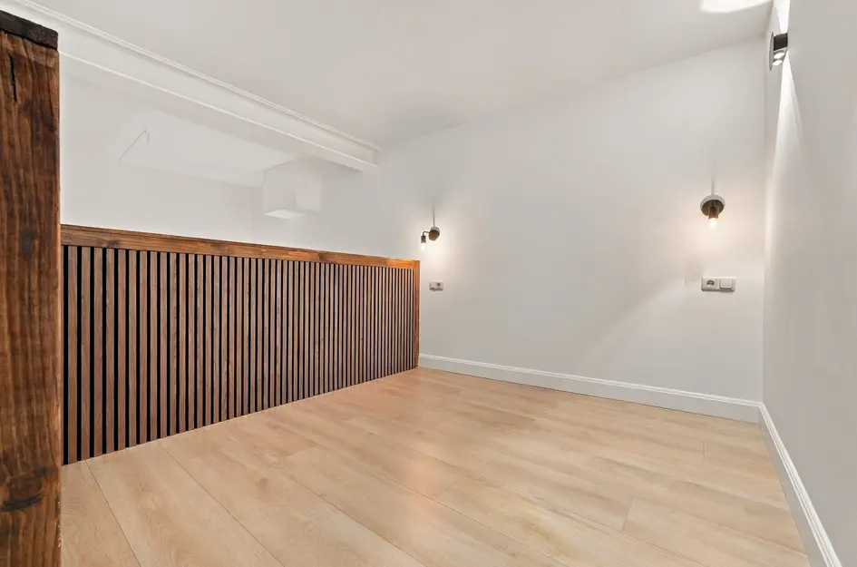 Schuitvlotstraat 24A