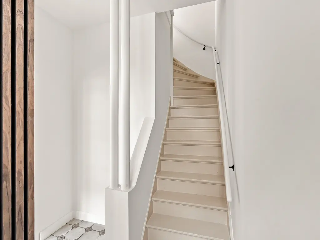Schuitvlotstraat 24A, MIDDELBURG