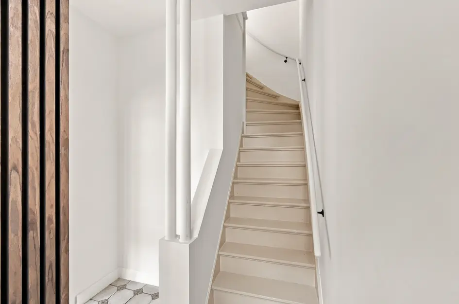 Schuitvlotstraat 24A