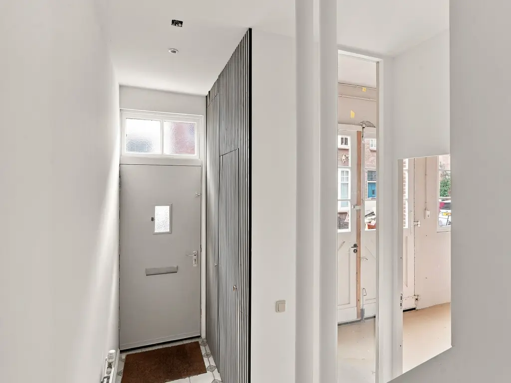 Schuitvlotstraat 24A, MIDDELBURG