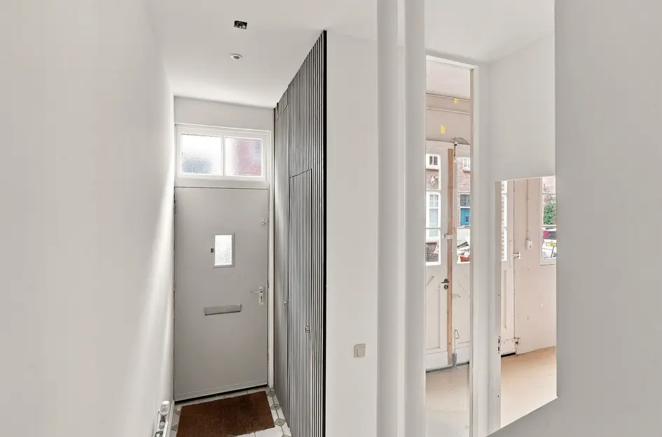 Schuitvlotstraat 24A