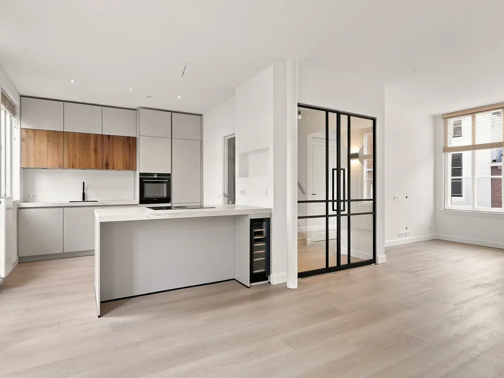Schuitvlotstraat 24A, MIDDELBURG