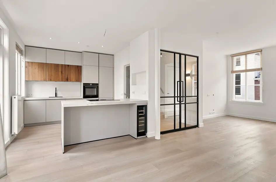Schuitvlotstraat 24A