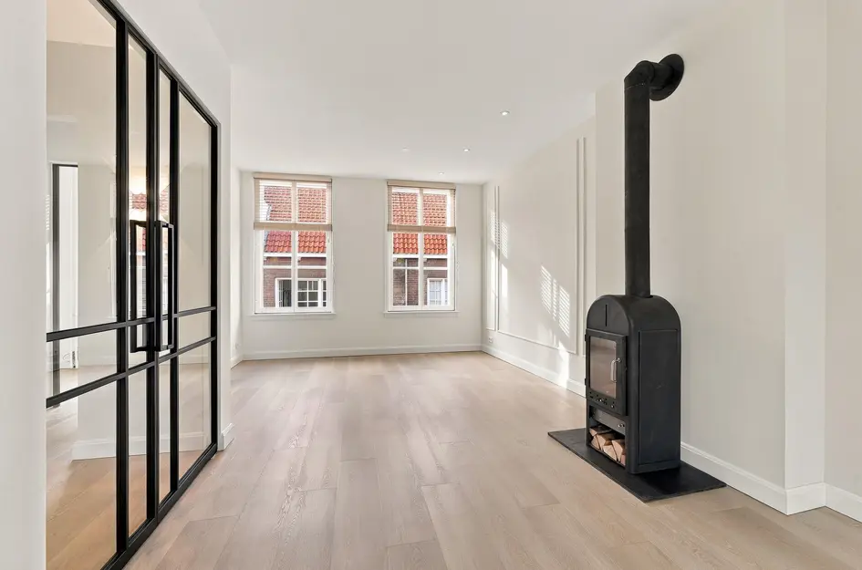 Schuitvlotstraat 24A