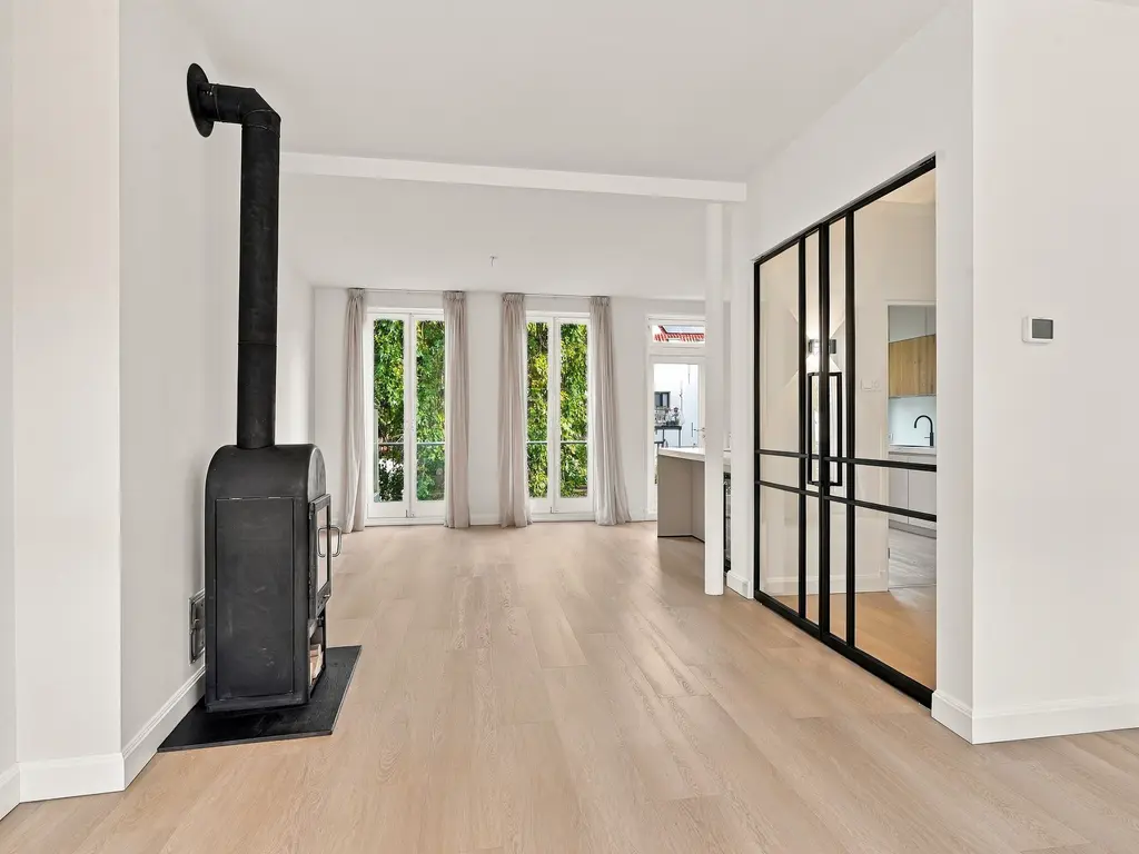Schuitvlotstraat 24A, MIDDELBURG