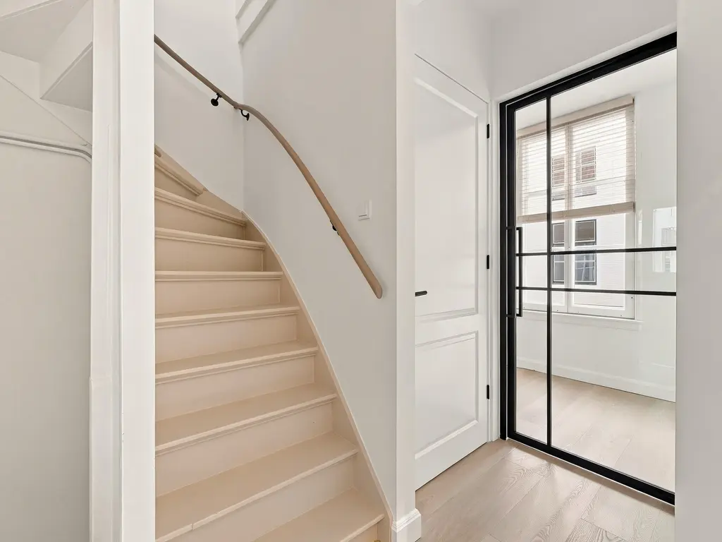Schuitvlotstraat 24A, MIDDELBURG