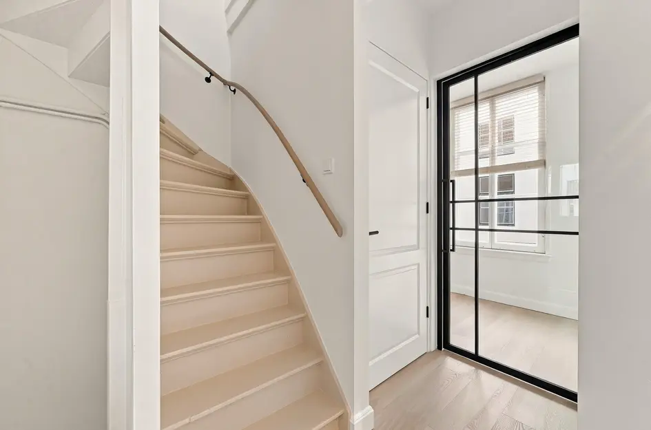 Schuitvlotstraat 24A