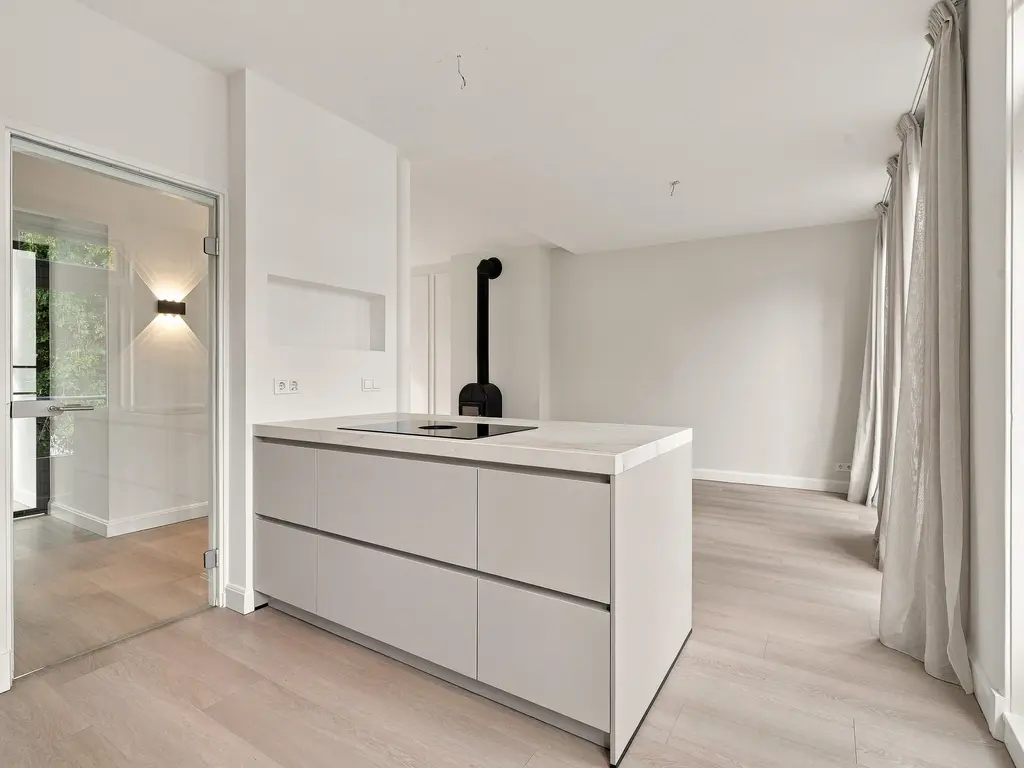 Schuitvlotstraat 24A, MIDDELBURG