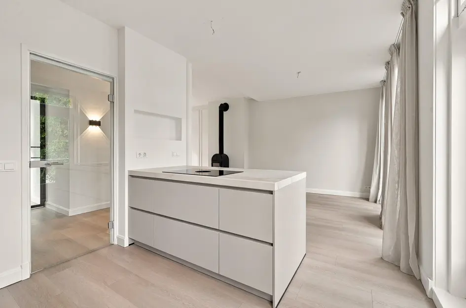 Schuitvlotstraat 24A