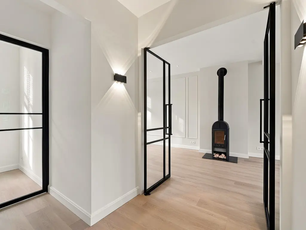 Schuitvlotstraat 24A, MIDDELBURG
