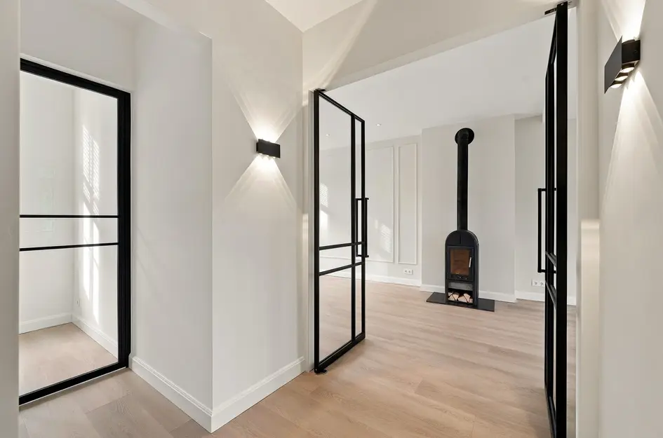 Schuitvlotstraat 24A