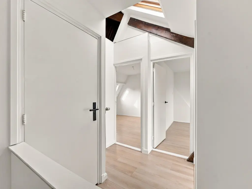 Schuitvlotstraat 24A, MIDDELBURG
