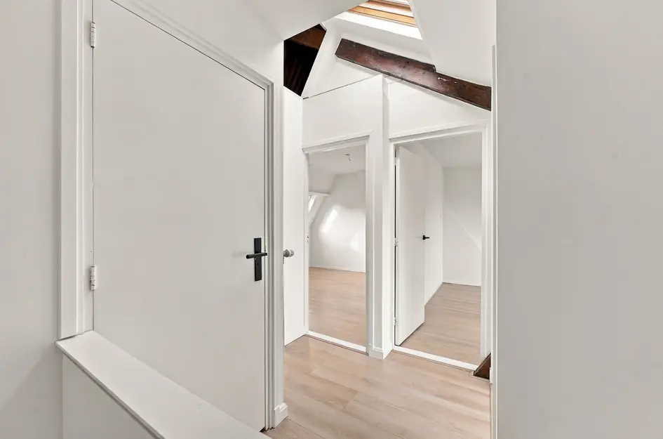 Schuitvlotstraat 24A