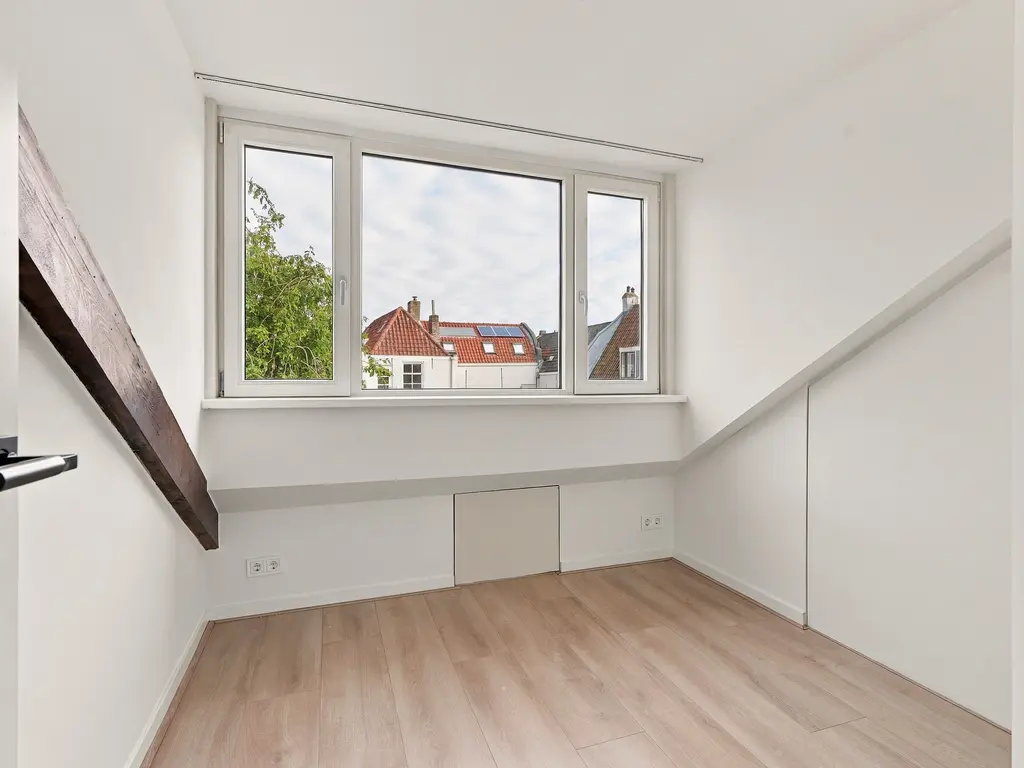 Schuitvlotstraat 24A, MIDDELBURG