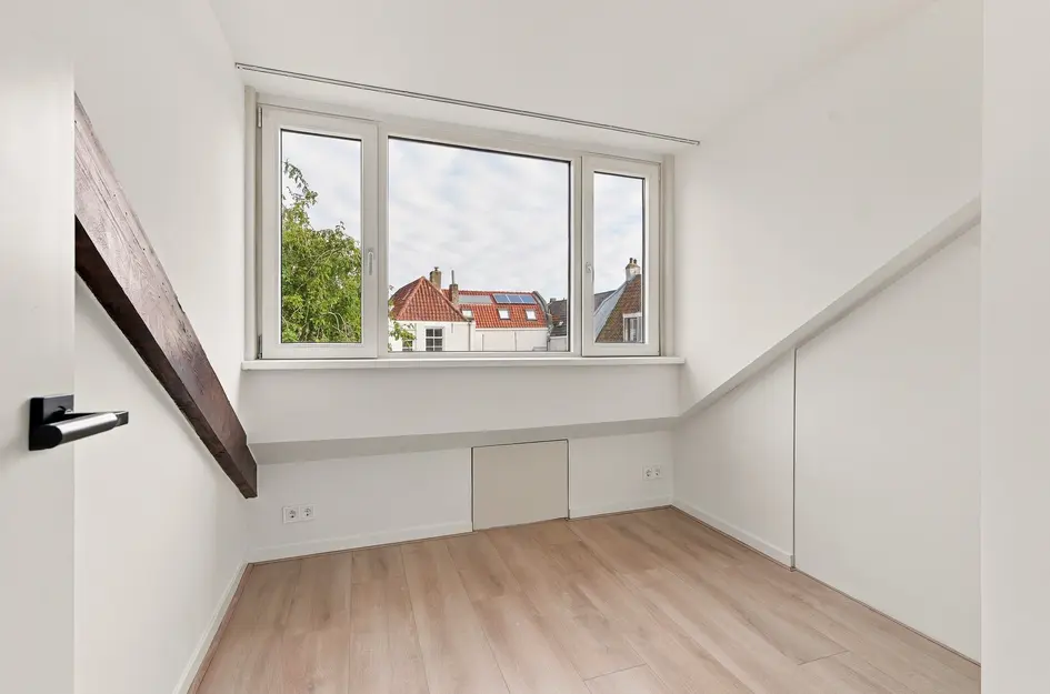 Schuitvlotstraat 24A
