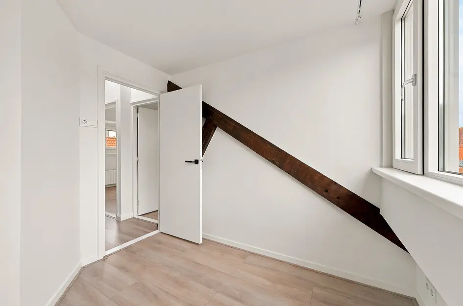 Schuitvlotstraat 24A