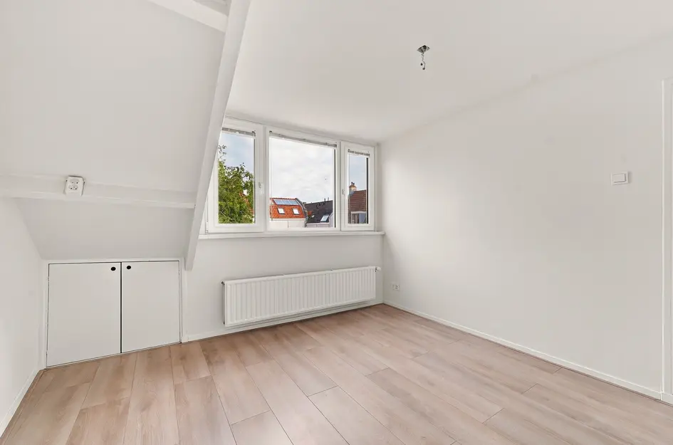 Schuitvlotstraat 24A