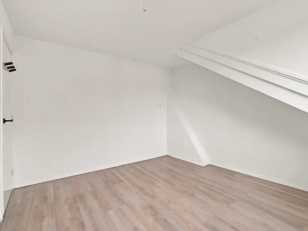 Schuitvlotstraat 24A, MIDDELBURG