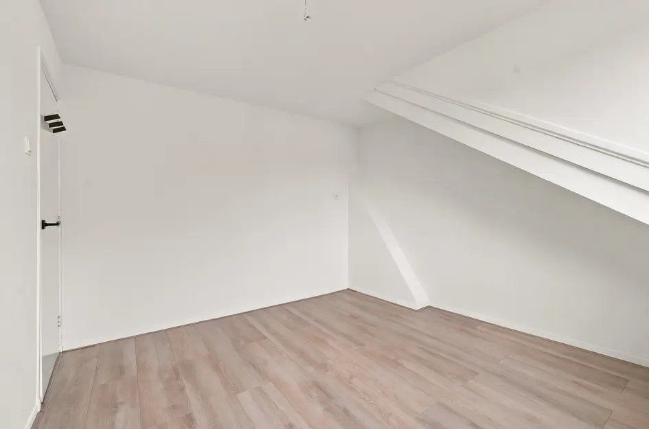Schuitvlotstraat 24A